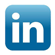 Join us on LinkedIn