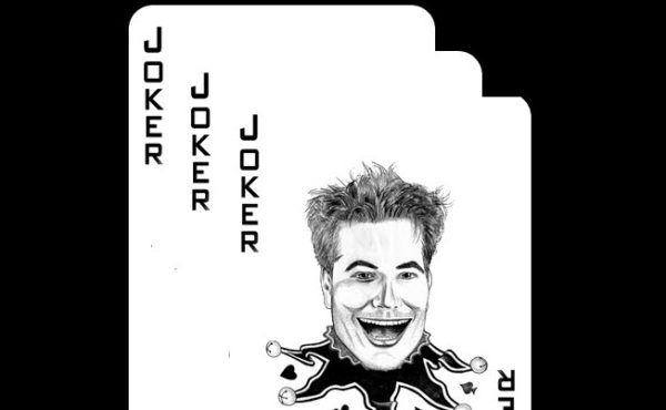 Smart Negotiation Joker