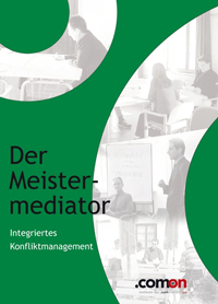 der-meistermediator