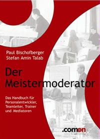 der-meistermoderator