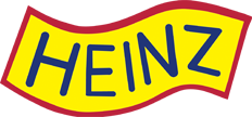 Spielwaren Heinz