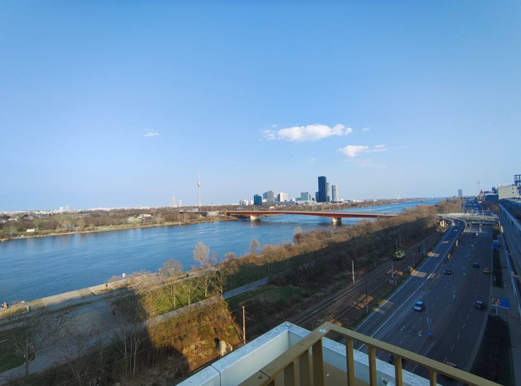 WhatsApp Image 2026-03-15 at 19.24.20 (2)