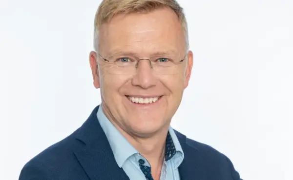 Foto Peter Sonnweber